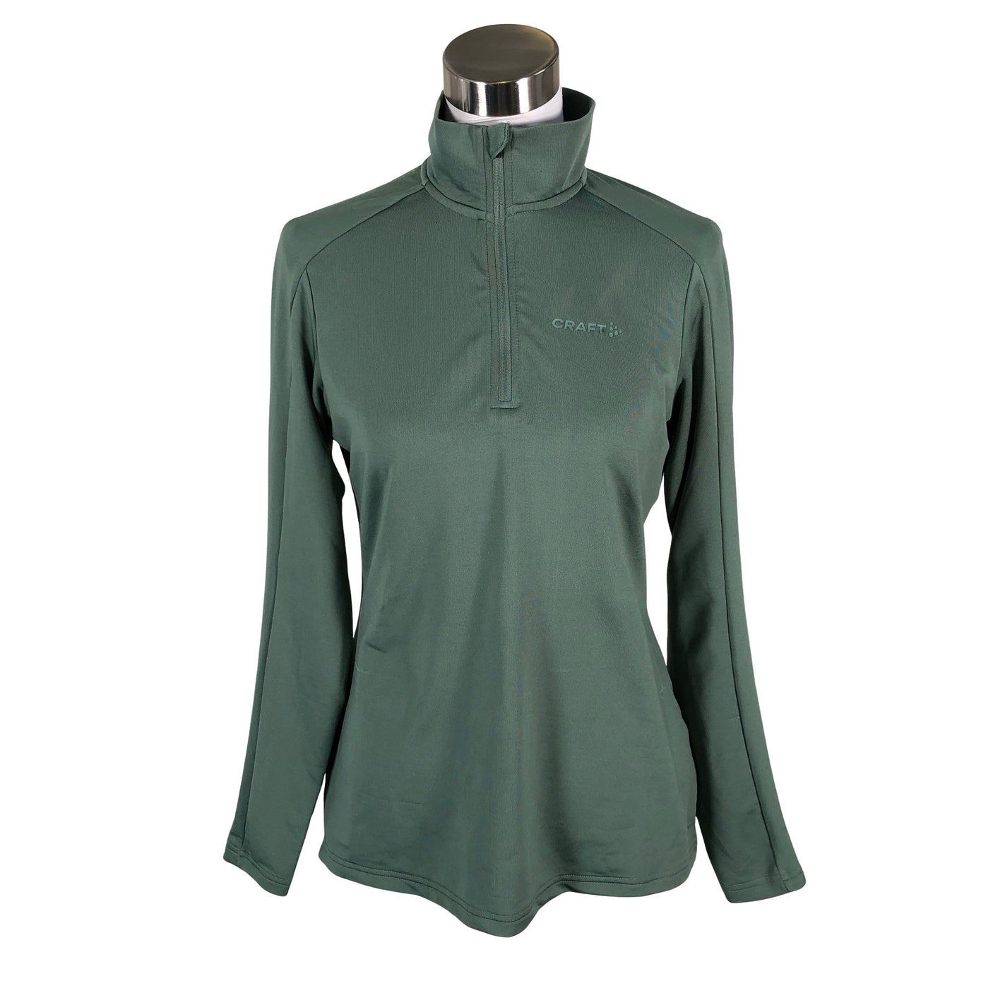 Unisex Graft - Urheilupaita, 
pitkät hihat, koko 38 -  (1)