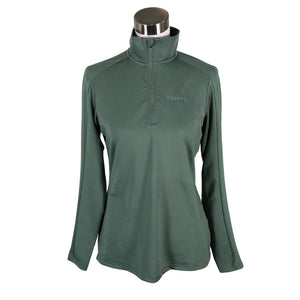 Unisex Graft - Urheilupaita, 
pitkät hihat, koko 38 -  (1)