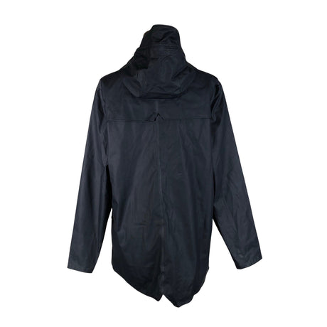 Unisex Rains - Vihmajope, suurus 36 - Sinine (2)