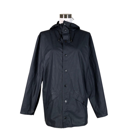 Unisex Rains - Vihmajope, suurus 36 - Sinine ()