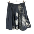 Unisex Mexx - Mitteveniv seelik, suurus 36 - Must ()