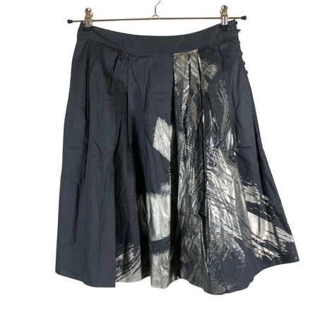 Unisex Mexx - Mitteveniv seelik, suurus 36 - Must ()