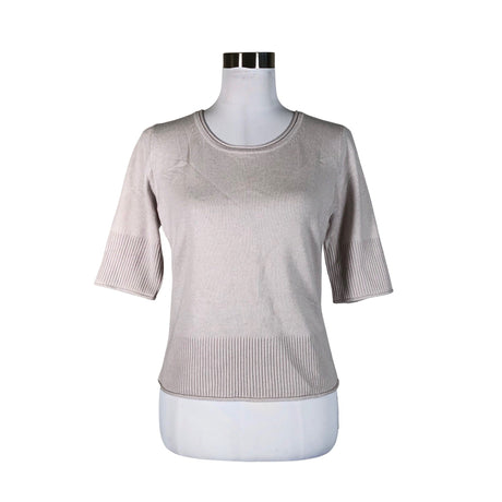 Unisex Ril's - Kampsun, suurus 40 - Hall ()