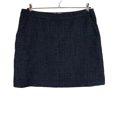 Unisex Holly & Whyte by Lindex - Mitteveniv seelik, suurus 46 - Sinine ()