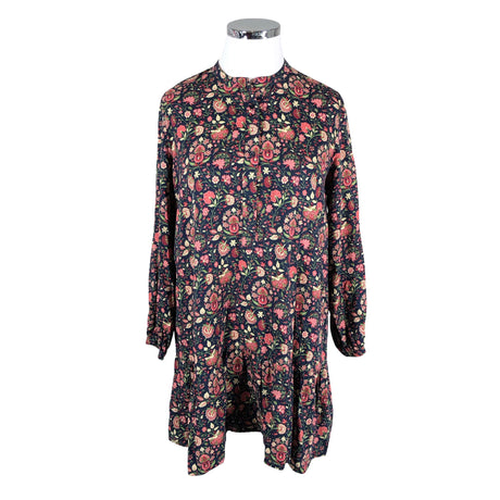 Unisex People Tree - Mitteveniv kleit, suurus 42 - Sinine ()