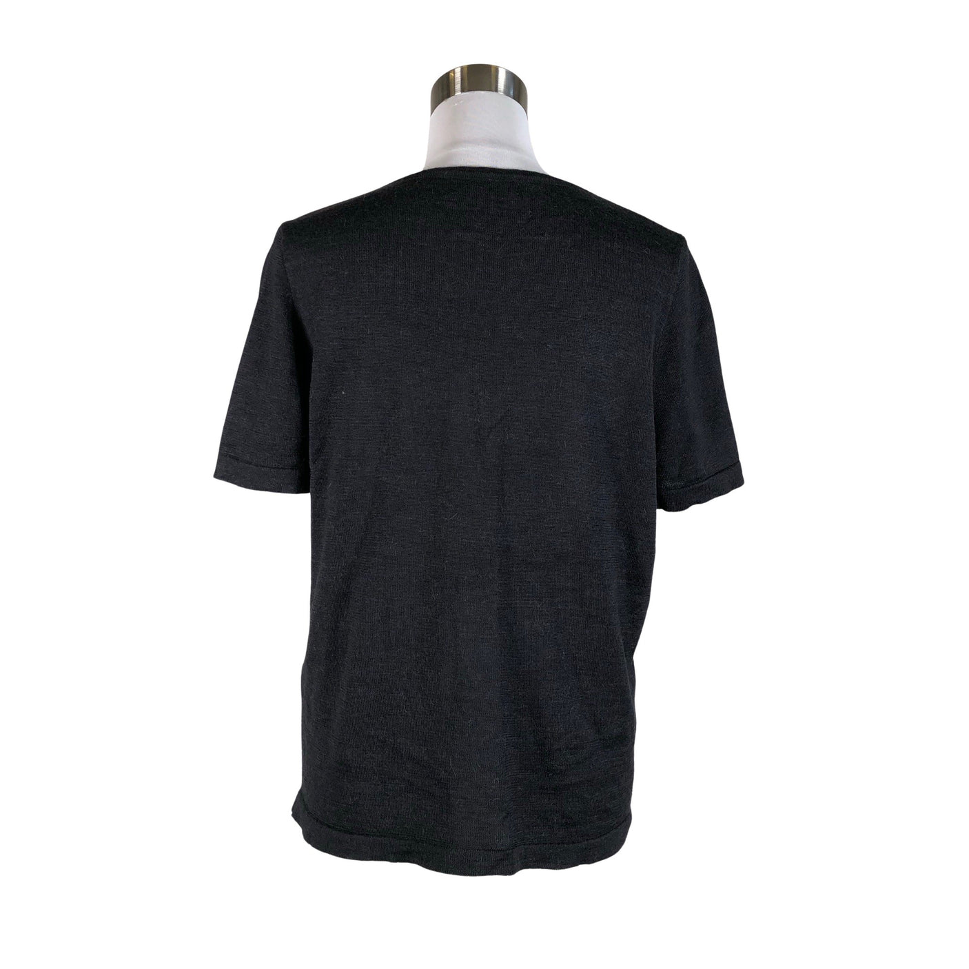 Unisex Alpa - Kampsun, suurus 40 - Hall (2)