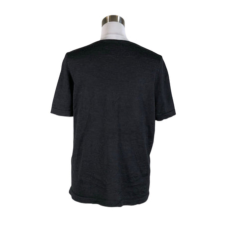 Unisex Alpa - Kampsun, suurus 40 - Hall (2)