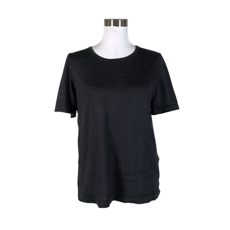 Unisex Alpa - Kampsun, suurus 40 - Hall ()