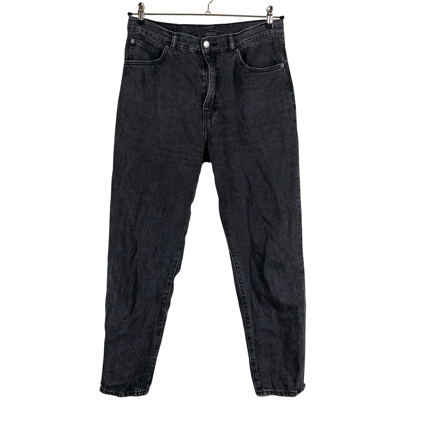 Unisex Dr.Denim - Teksad, suurus W31 - Hall (1)