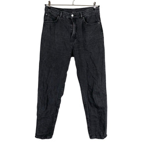 Unisex Dr.Denim - Teksad, suurus W31 - Hall (1)
