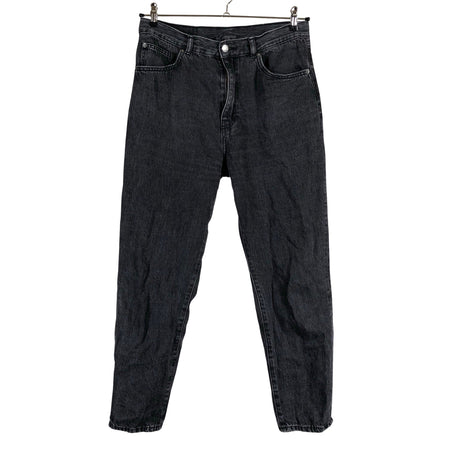 Unisex Dr.Denim - Teksad, suurus W31 - Hall ()