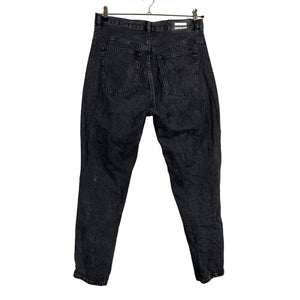 Unisex Dr.Denim - Teksad, suurus W31 - Hall (2)