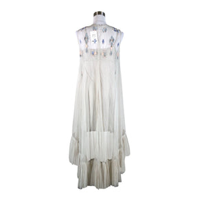 Unisex Blank London - Pidulik kleit, suurus 38 - Hall (2)