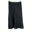 Unisex Global - Mitteveniv seelik, suurus 40 - Must ()