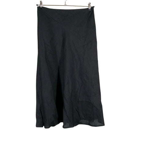 Unisex Global - Mitteveniv seelik, suurus 40 - Must ()