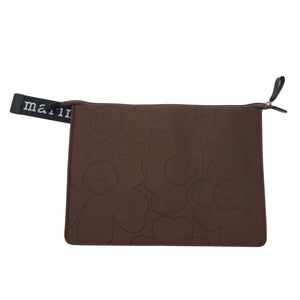 Unisex Marimekko - Arvutikott, suurus Midi - Pruun (1)