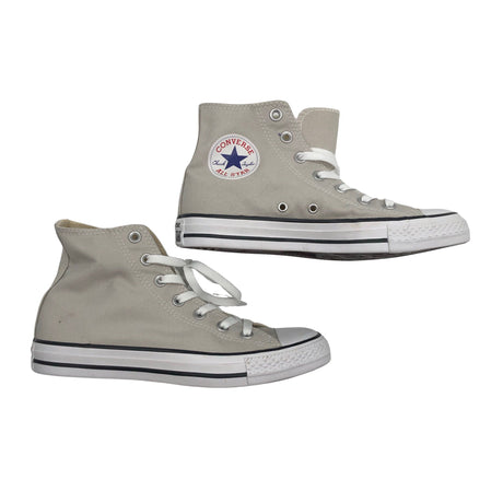 Unisex Converse - Tennised, suurus 39 - Hall ()