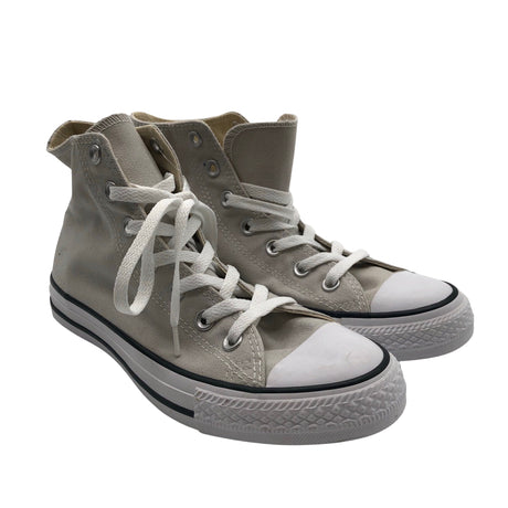 Unisex Converse - Tennised, suurus 39 - Hall (2)