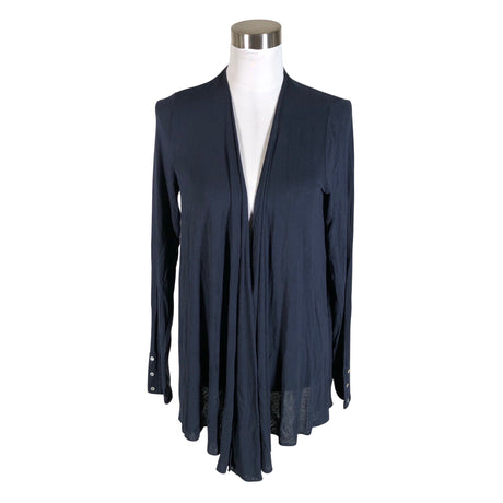 Unisex Esprit - Kardigan, suurus 40 - Sinine ()