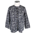 Unisex Park Lane - Pluus, suurus 42 - Sinine ()