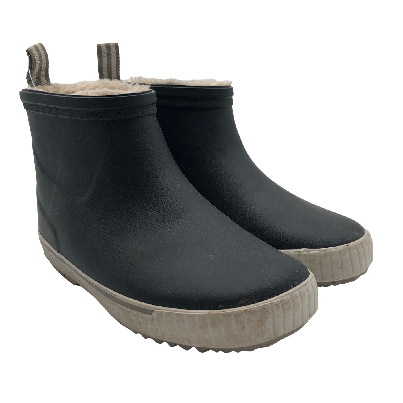 Unisex Tretorn - Kummikud, suurus 38 - Sinine (2)