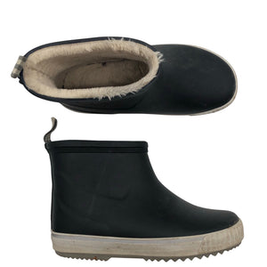 Unisex Tretorn - Kummikud, suurus 38 - Sinine (1)