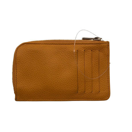 Unisex Longchamp - Münditasku, suurus Suurus puudub - Kollane (2)