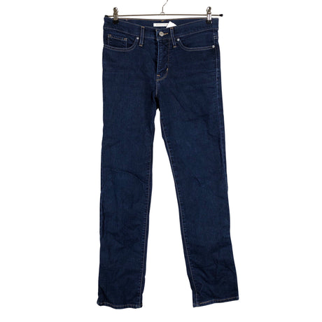 Unisex Levi's - Teksad, suurus W28 - Sinine ()