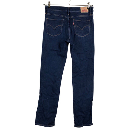 Unisex Levi's - Teksad, suurus W28 - Sinine (2)