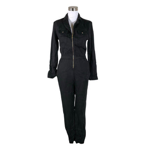 Unisex Guess - Pükskostüüm, suurus 36 - Must (1)