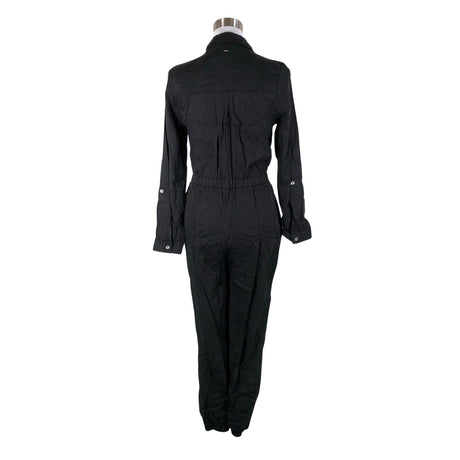 Unisex Guess - Pükskostüüm, suurus 36 - Must (2)