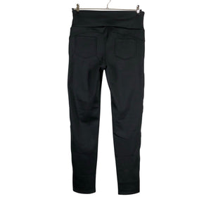 Unisex Leso - Spordipüksid, suurus 40 - Must (2)