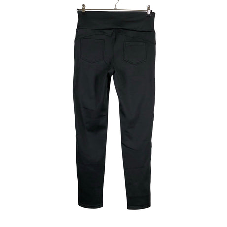 Unisex Leso - Spordipüksid, suurus 40 - Must (2)