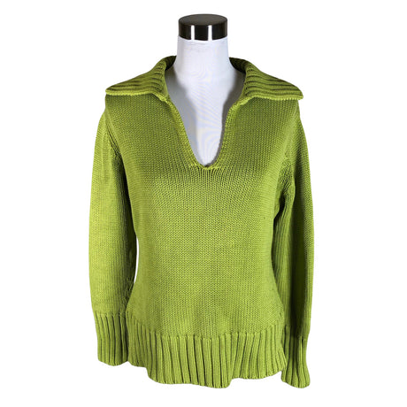 Unisex Marimekko - Kampsun, suurus 38 - Roheline ()