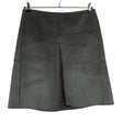 Unisex COS - Mitteveniv seelik, suurus 42 - Roheline ()