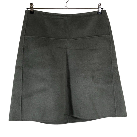 Unisex COS - Mitteveniv seelik, suurus 42 - Roheline ()
