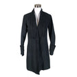 Unisex Hanna Sarén - Jakk, suurus 38 - Must ()