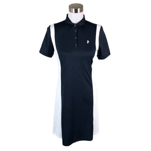 Unisex Peak Performance - Spordikleit, suurus 38 - Sinine (1)