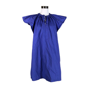 Unisex Gap - Mitteveniv kleit, suurus 40 - Lilla (1)