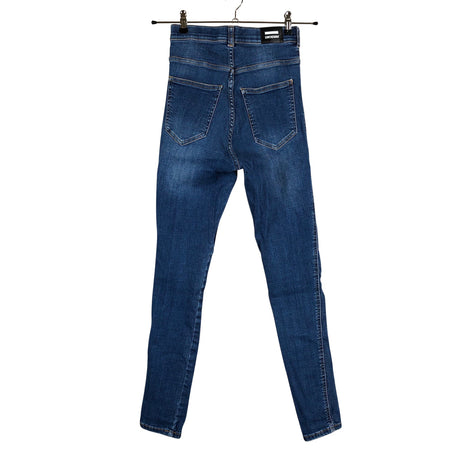 Unisex Dr.Denim - Teksad, suurus 36 - Sinine (2)