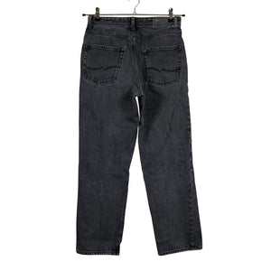 Unisex Jack & Jones - Teksad, suurus 158 - 164 - Hall (2)