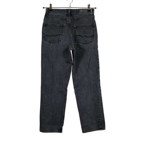 Unisex Jack & Jones - Teksad, suurus 158 - 164 - Hall (2)