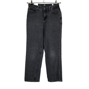 Unisex Jack & Jones - Teksad, suurus 158 - 164 - Hall (1)