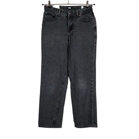 Unisex Jack & Jones - Teksad, suurus 158 - 164 - Hall ()