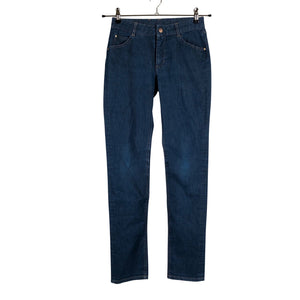 Unisex Reima - Teksad, suurus 152 - 158 - Sinine (1)