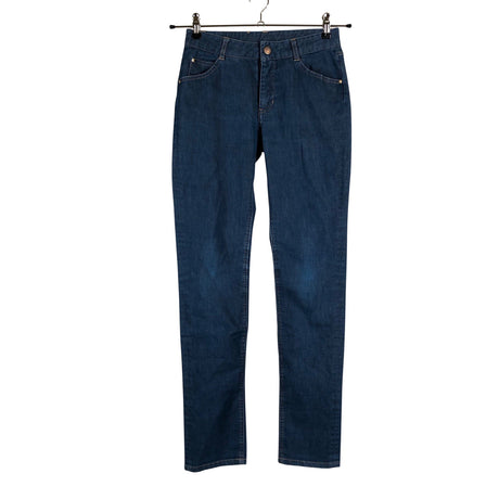 Unisex Reima - Teksad, suurus 152 - 158 - Sinine ()