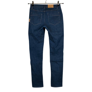 Unisex Reima - Teksad, suurus 152 - 158 - Sinine (2)