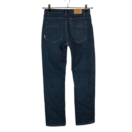 Unisex Reima - Teksad, suurus 158 - 164 - Sinine (2)
