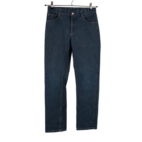 Unisex Reima - Teksad, suurus 158 - 164 - Sinine ()