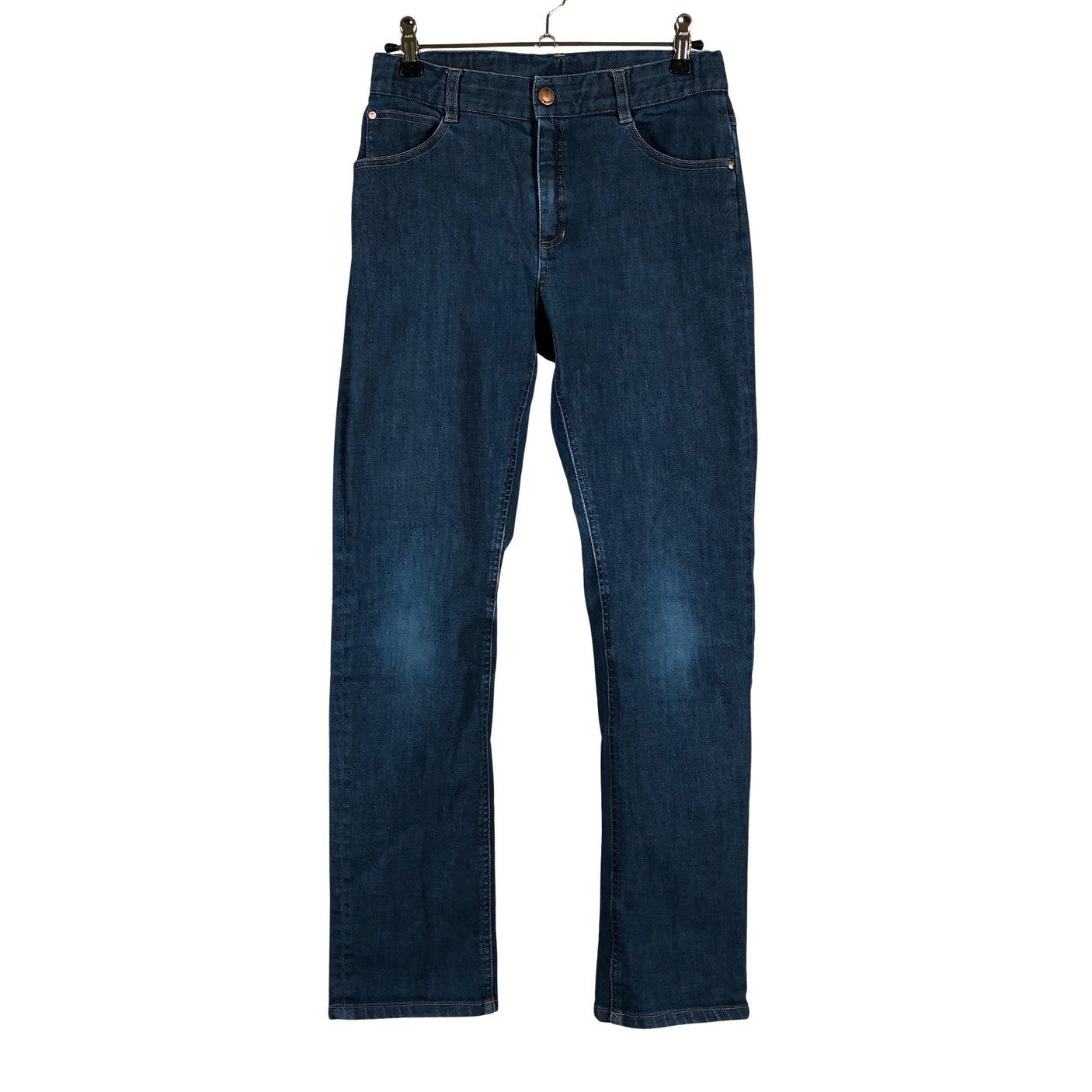 Unisex Reima - Teksad, suurus 146 - 152 - Sinine (1)